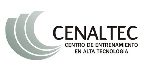 cursos torno cnc chihuahua|CENALTEC chihuahua abre sus puertas a la comunidad.